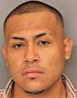 Torres Pedro - Cobb County, GA 
