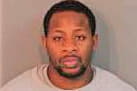Bradshaw Perry - Shelby County, TN 