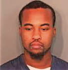 Jones Pierre - Shelby County, TN 