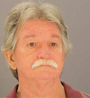 Risinger Ricky - Dallas County, TX 
