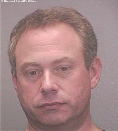 Mann Ronald - Broward County, FL 