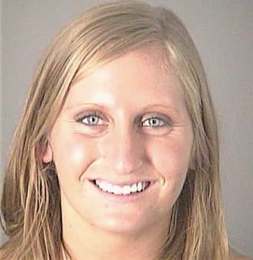Nibert Sara - Pasco County, FL 
