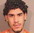 Weigel Thomas - McHenry County, IL 