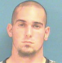 Johannes Timothy - Stearns County, MN 