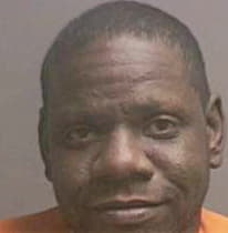Dodson Tony - Mahoning County, OH 