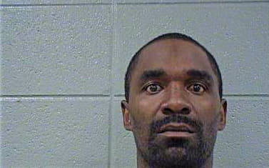 Webb Tony - Cook County, IL 