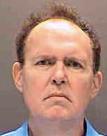 Spillers William - Sarasota County, FL 