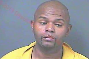 Hoskins Willie - Desoto County, MS 