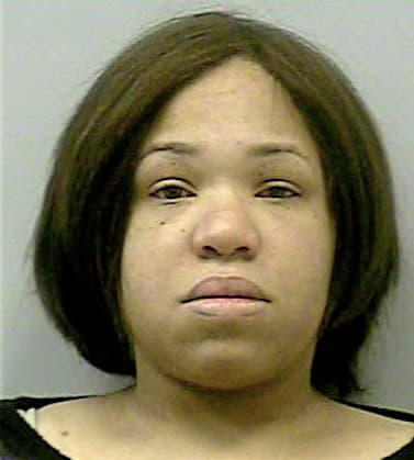 Bell Zene - Gwinnett County, GA 