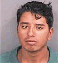 Anzures Antonio - Collier County, FL 