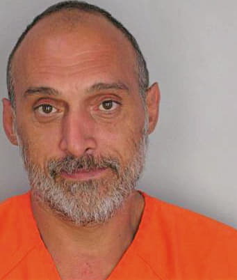 Fuentes Antonio - Hillsborough County, FL 