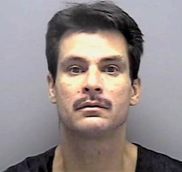 Rivera Carlos - Lee County, FL 