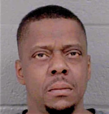 Roseboro Carlos - Mecklenburg County, NC 