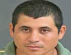 Saucedo-Diaz Carmelo - Charleston County, SC 