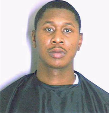 Moore Corey - Dekalb County, GA 