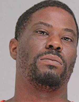 Phillips Dantell - Dallas County, TX 