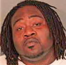 Finney Darius - Shelby County, TN 
