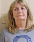 Hegney Debra - Williams County, ND 