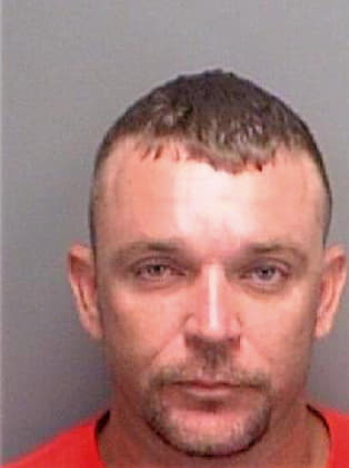 Porter Donald - Pinellas County, FL 
