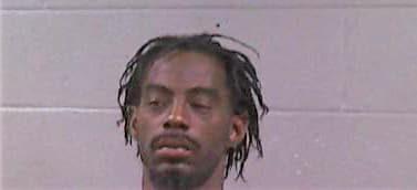 Hornes Donnie - Wichita County, TX 