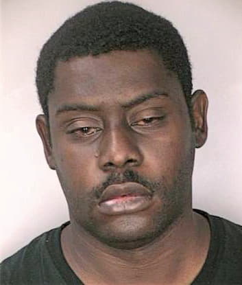 Smith Edwin - Hillsborough County, FL 