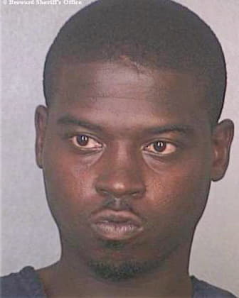 Smith Elbert - Broward County, FL 