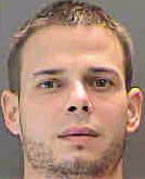 Anderson Erik - Sarasota County, FL 