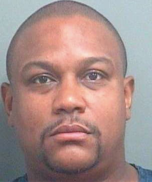 Johnson Gregory - PalmBeach County, FL 