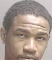 Ashley Jamal - Mahoning County, OH 