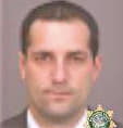 Welch Jason - Multnomah County, OR 