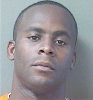 Riggs Jeremy - Okaloosa County, FL 