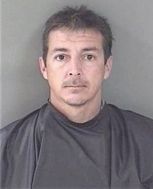 Didomenico Joseph - IndianRiver County, FL 