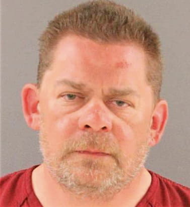 Terry Keith - Knox County, TN 