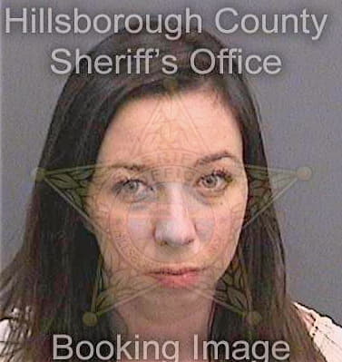 Lachance Lindsay - Hillsborough County, FL 