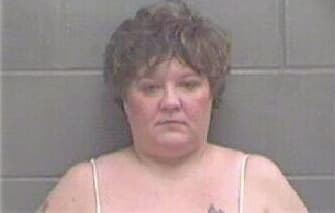 Caudill Loraine - Kenton County, KY 
