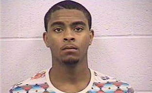 Matthews Marvin - Kenton County, KY 