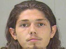Roark Michael - Dallas County, TX 