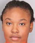 Jones Nia - Shelby County, TN 