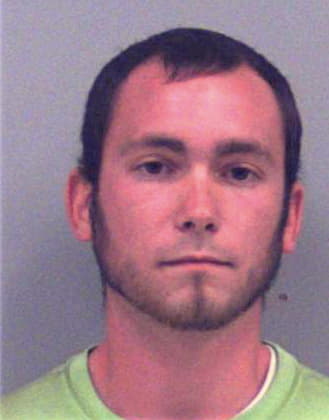 Fowler Nicholas - Gwinnett County, GA 