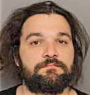 James Patrick - Greenville County, SC 