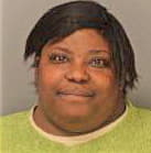 Dale Phadria - Shelby County, TN 