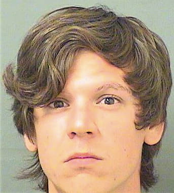 Colangelo Robert - PalmBeach County, FL 