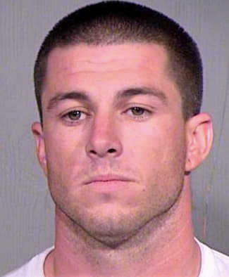 Fortenberry Robert - Maricopa County, AZ 