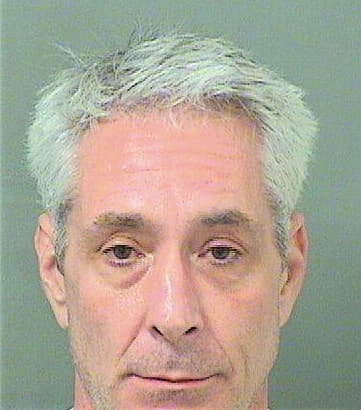 Henick Robert - PalmBeach County, FL 