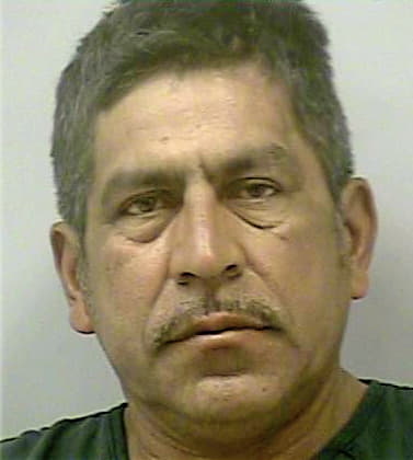 Turcios Romulo - Gwinnett County, GA 