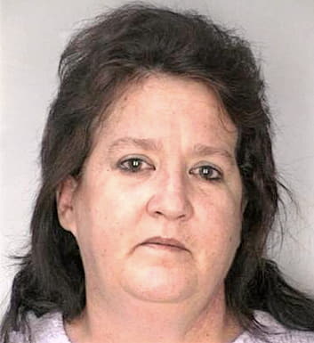 Gallen Susan - Hillsborough County, FL 