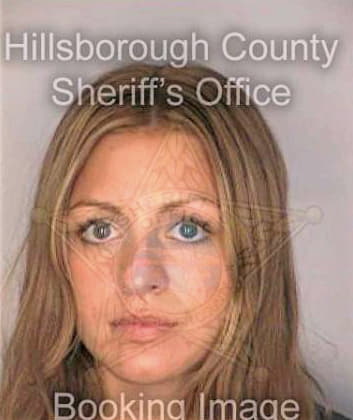 Reyesstevens Talitha - Hillsborough County, FL 