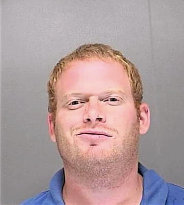 Jeffs William - Volusia County, FL 