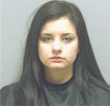 Hilyer Amanda - Dekalb County, GA 