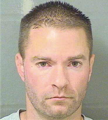 Fiebiger Brian - PalmBeach County, FL 